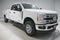 2025 Ford Chassis Cab XL