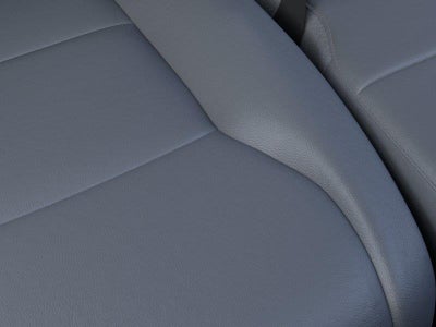 2025 Ford Chassis Cab XL