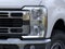 2025 Ford Chassis Cab XL