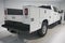 2025 Ford Chassis Cab XL