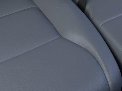 2025 Ford Super Duty F-350 XL