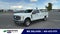 2027 Ford Super Duty F-350 SRW XL