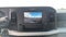 2027 Ford Super Duty F-350 SRW XL