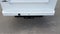 2027 Ford Super Duty F-350 SRW XL