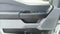2027 Ford Super Duty F-350 SRW XL