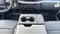 2027 Ford Super Duty F-350 SRW XL