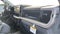 2027 Ford Super Duty F-350 SRW XL