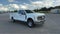 2027 Ford Super Duty F-350 SRW XL
