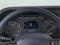 2026 Ford Super Duty F-350 Srw 9' KNAPHEIDE SERVICE BODY, REMOTE LOCKS, CLASS V HITCH, SPRAY IN LINER