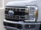 2026 Ford Super Duty F-350 Srw 9' KNAPHEIDE SERVICE BODY, REMOTE LOCKS, CLASS V HITCH, SPRAY IN LINER