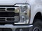 2026 Ford Super Duty F-350 Srw 9' KNAPHEIDE SERVICE BODY, REMOTE LOCKS, CLASS V HITCH, SPRAY IN LINER