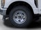2026 Ford Super Duty F-350 Srw 9' KNAPHEIDE SERVICE BODY, REMOTE LOCKS, CLASS V HITCH, SPRAY IN LINER