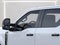 2026 Ford Super Duty F-350 Srw 9' KNAPHEIDE SERVICE BODY, REMOTE LOCKS, CLASS V HITCH, SPRAY IN LINER
