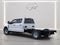 2026 Ford Super Duty F-350 Srw 9' KNAPHEIDE SERVICE BODY, REMOTE LOCKS, CLASS V HITCH, SPRAY IN LINER