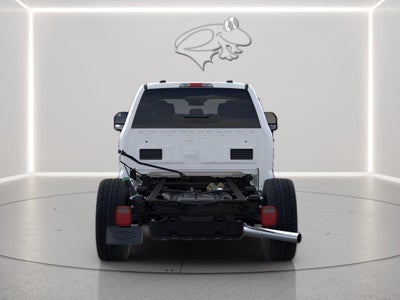 2026 Ford Super Duty F-350 Srw 9' KNAPHEIDE SERVICE BODY, REMOTE LOCKS, CLASS V HITCH, SPRAY IN LINER