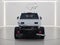 2026 Ford Super Duty F-350 Srw 9' KNAPHEIDE SERVICE BODY, REMOTE LOCKS, CLASS V HITCH, SPRAY IN LINER