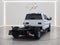 2026 Ford Super Duty F-350 Srw 9' KNAPHEIDE SERVICE BODY, REMOTE LOCKS, CLASS V HITCH, SPRAY IN LINER