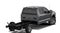 2027 Ford Super Duty F-350 SRW XL