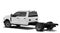 2027 Ford Super Duty F-350 DRW XL