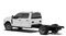 2027 Ford Super Duty F-350 DRW XL