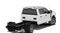 2027 Ford Super Duty F-350 DRW XL