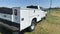 2026 Ford Super Duty F-350 DRW XL 9' KNAPHEIDE SERVICE BODY