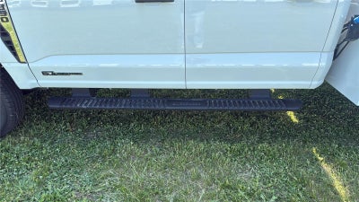 2026 Ford Super Duty F-350 DRW XL 9' KNAPHEIDE SERVICE BODY