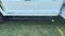 2026 Ford Super Duty F-350 DRW XL 9' KNAPHEIDE SERVICE BODY