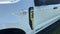 2026 Ford Super Duty F-350 DRW XL 9' KNAPHEIDE SERVICE BODY