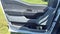 2026 Ford Super Duty F-350 DRW XL 9' KNAPHEIDE SERVICE BODY