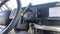 2026 Ford Super Duty F-350 DRW XL 9' KNAPHEIDE SERVICE BODY
