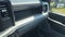 2026 Ford Super Duty F-350 DRW XL 9' KNAPHEIDE SERVICE BODY
