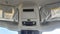 2026 Ford Super Duty F-350 DRW XL 9' KNAPHEIDE SERVICE BODY