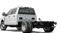 2024 Ford Super Duty F-350 Drw XL