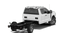 2027 Ford Super Duty F-350 SRW XL