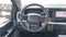 2027 Ford Super Duty F-350 SRW XL