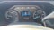 2027 Ford Super Duty F-350 SRW XL