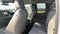 2027 Ford Super Duty F-350 SRW XL