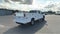 2027 Ford Super Duty F-350 SRW XL
