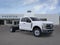 2026 Ford Chassis Cab XL