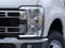 2026 Ford Super Duty F-350 DRW XL CHASSIS ONLY