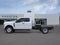 2026 Ford Chassis Cab XL