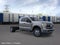 2026 Ford Super Duty F-350 DRW XLT
