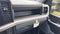 2026 Ford Super Duty F-450 DRW XL CHASSIS ONLY