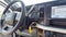 2026 Ford Super Duty F-450 Drw XL CHASSIS ONLY