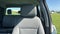 2026 Ford Super Duty F-450 Drw XL CHASSIS ONLY