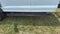 2026 Ford Super Duty F-450 DRW XL CHASSIS ONLY