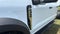 2026 Ford Super Duty F-450 DRW XL CHASSIS ONLY