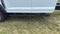 2026 Ford Super Duty F-450 DRW XL CHASSIS ONLY