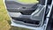 2026 Ford Super Duty F-450 DRW XL CHASSIS ONLY
